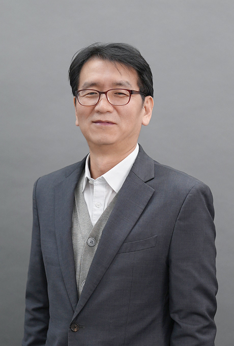 이상범 photo