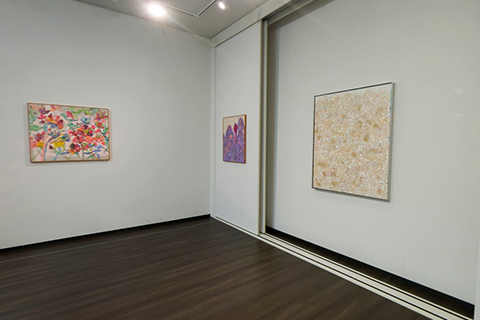 Rang Rang <BLOSSOM> image