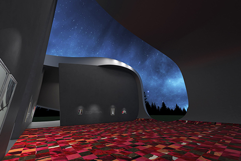 Song Jiyoung <Resonance> image