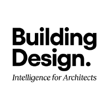 Building Design Intelligence for Architects